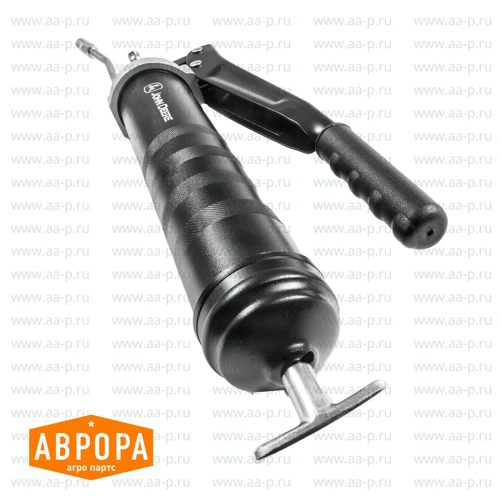 AZ56314 ТАВОТНИЦА